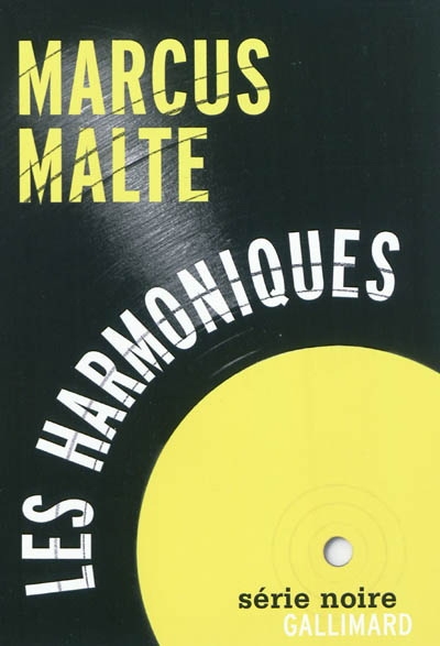 les_harmoniques_malte
