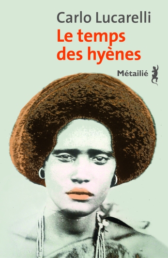 editions-metailie.com-temps-des-hyenes-hd.jpg