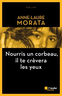 https://viduite.files.wordpress.com/2019/01/2998-morata-nourris-un-corbeau.jpg