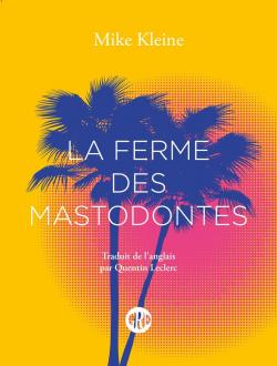 CVT_La-Ferme-des-Mastodontes_8296