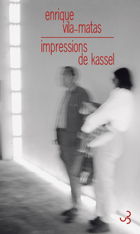 C_Impressions-de-Kassel_6039