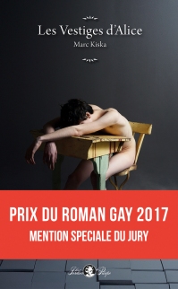 https://viduite.files.wordpress.com/2019/11/prix-du-roman-gay-2017-mention-spc3a9ciale-du-jury.jpg