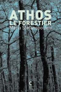 https://viduite.files.wordpress.com/2020/05/maria-stefanopoulou-athos-le-forestier_couv.jpg